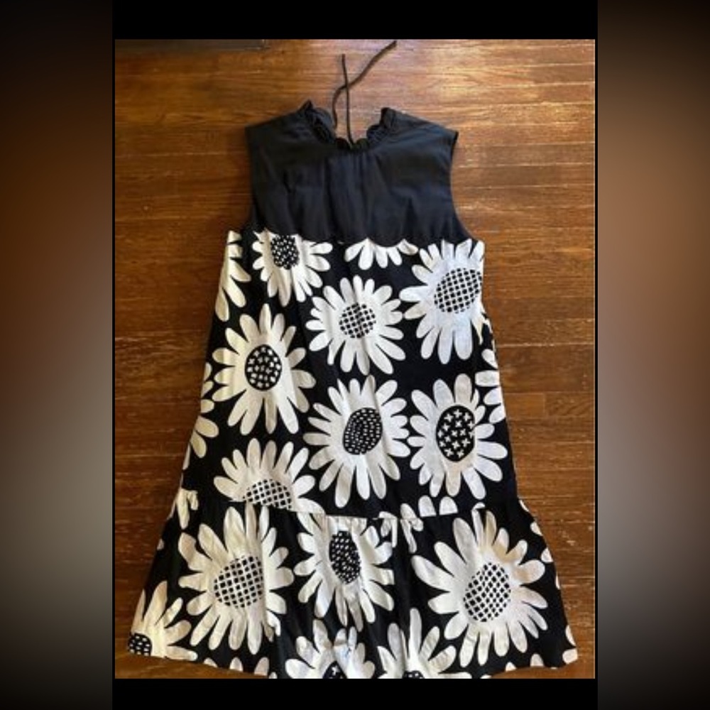 Victoria Beckham for Target Dress